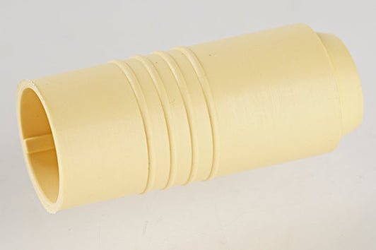 Maple Leaf Monster (Macaron) Hop Up Rubber 60 Degree for AEG - Bang Bang Airsoft