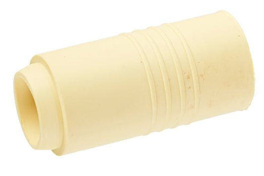 Maple Leaf Monster (Macaron) Hop Up Rubber 60 Degree for AEG - Bang Bang Airsoft