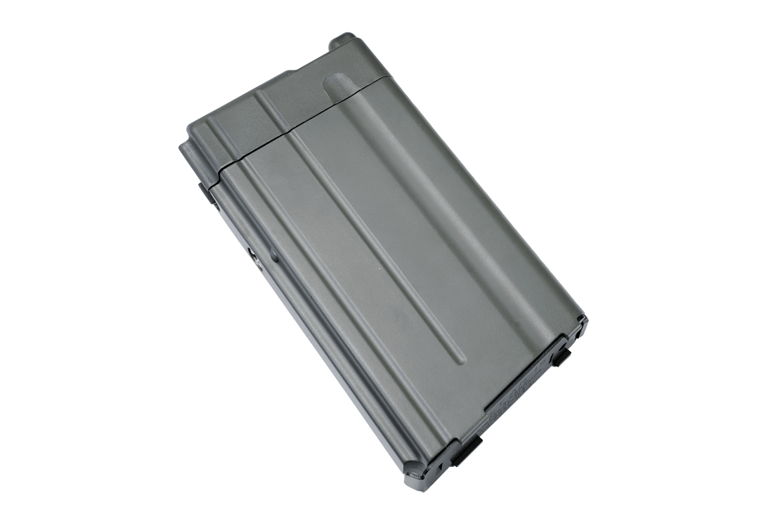 Marksman 20rds Gas Magazine for MK12 GBB - Bang Bang Airsoft