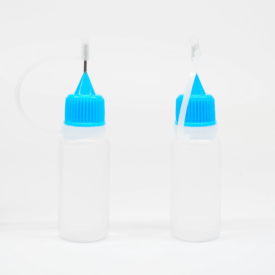 Martina Smokey Wolf Pro Smoke Effect Tracer - Bang Bang Airsoft