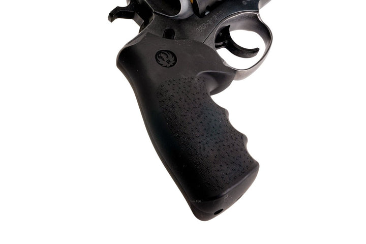 Marushin Super Redhawk 7.5inch 44 Magnum Gas Revolver - Excellent HW - Bang Bang Airsoft