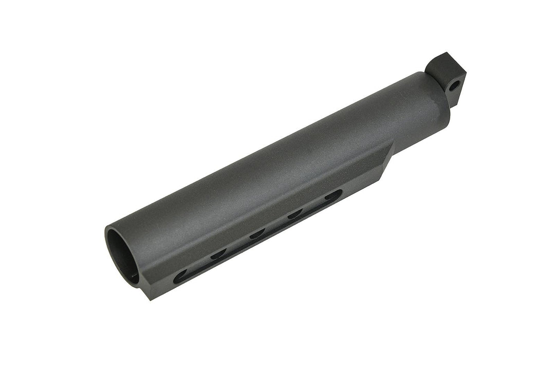Maruyama Foldable AR Stock Tube Adapter for MP IX GBB - Bang Bang Airsoft