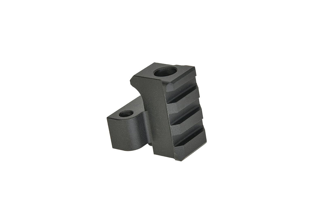 Maruyama Picatinny Folding Stock Adapter for MP IX GBB - Bang Bang Airsoft