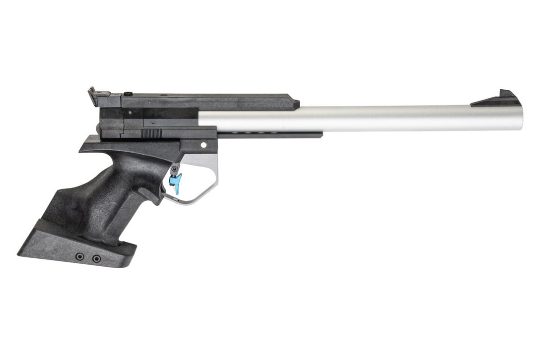 Maruzen APS - 1 Grand Master Starter Set - Bang Bang Airsoft
