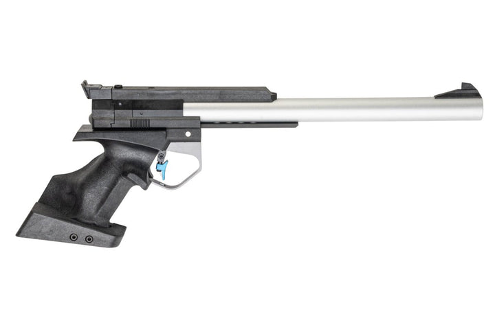 Maruzen APS - 1 Grand Master Starter Set - Bang Bang Airsoft