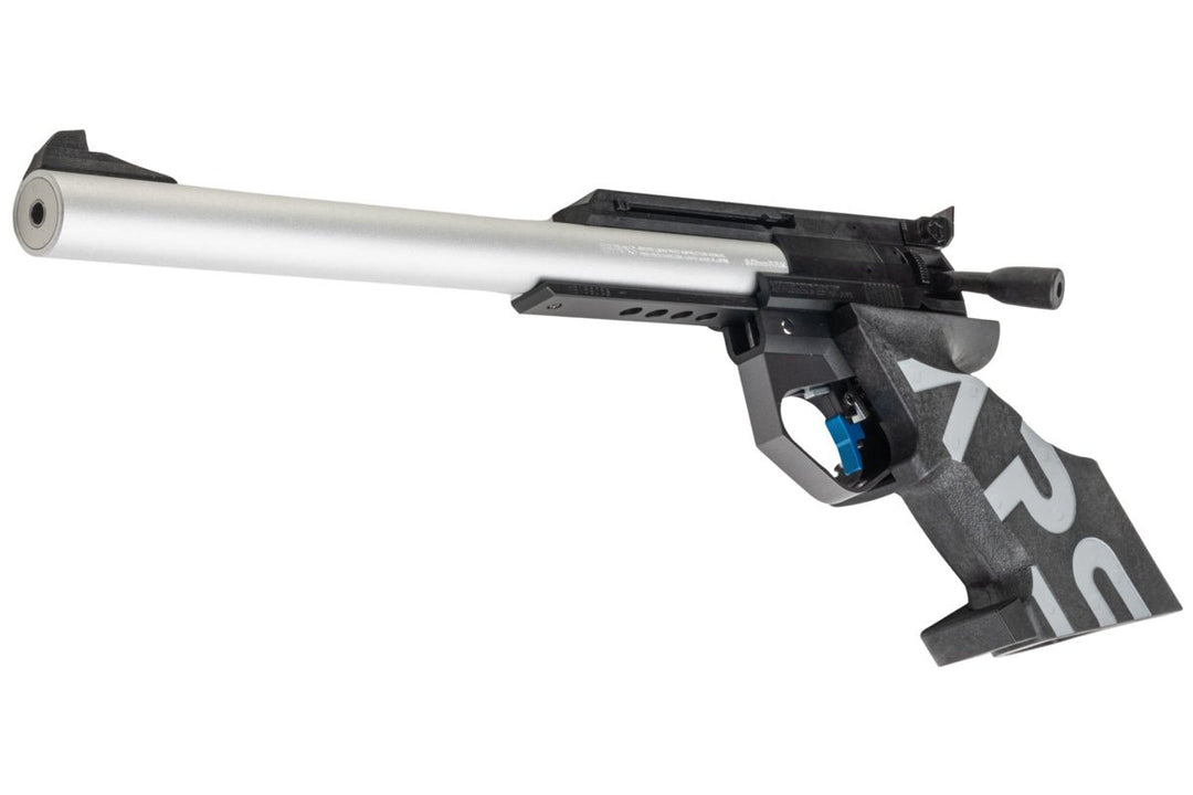 Maruzen APS - 1 Grand Master Starter Set - Bang Bang Airsoft