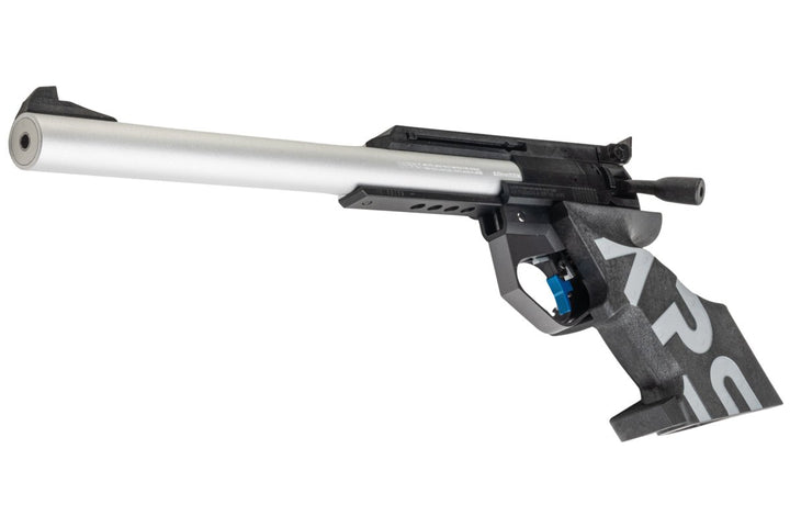 Maruzen APS - 1 Grand Master Starter Set - Bang Bang Airsoft