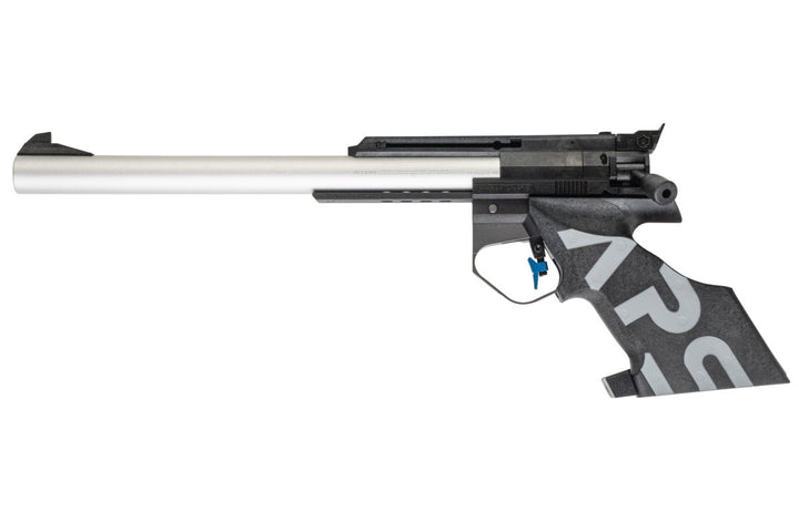 Maruzen APS - 1 Grand Master Starter Set - Bang Bang Airsoft