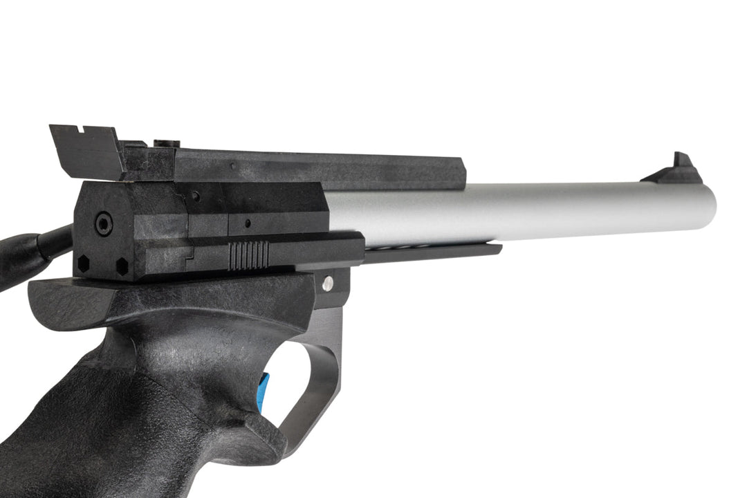Maruzen APS - 1 Grand Master Starter Set - Bang Bang Airsoft