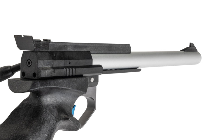 Maruzen APS - 1 Grand Master Starter Set - Bang Bang Airsoft