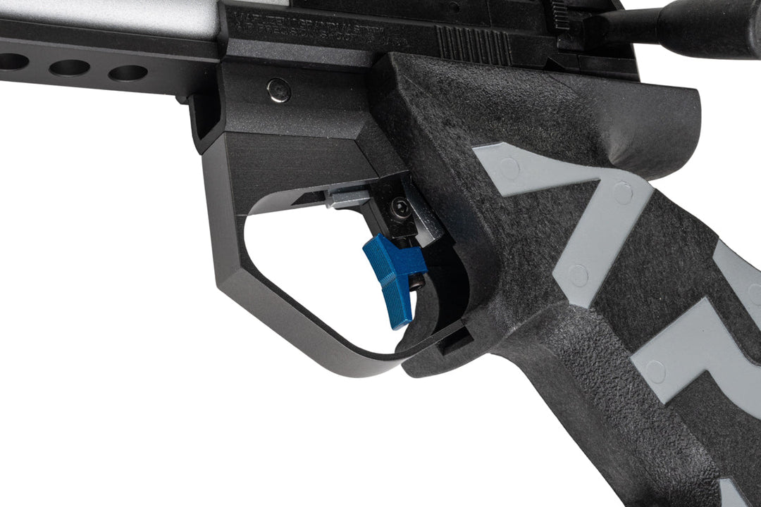 Maruzen APS - 1 Grand Master Starter Set - Bang Bang Airsoft