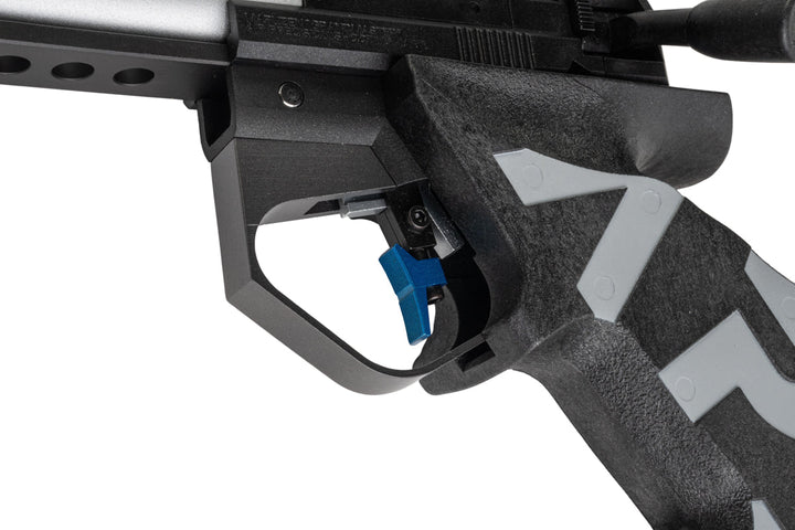 Maruzen APS - 1 Grand Master Starter Set - Bang Bang Airsoft
