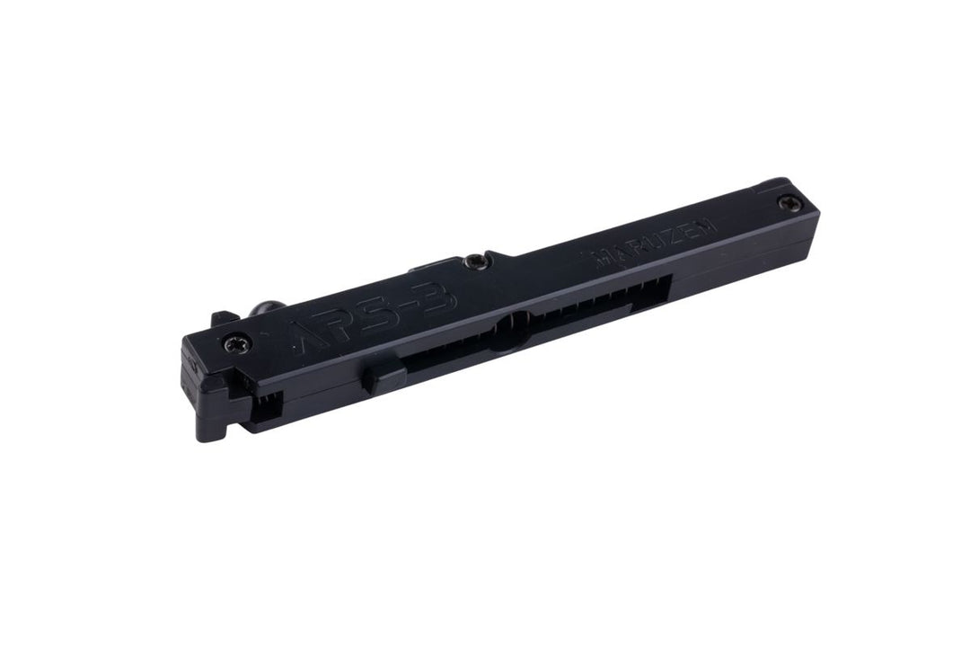 Maruzen APS-3 Handgun (A3-34800) - Bang Bang Airsoft