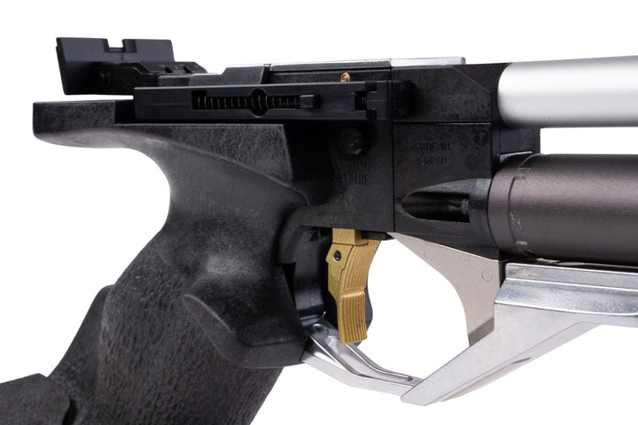 Maruzen APS-3 Handgun (A3-34800) - Bang Bang Airsoft