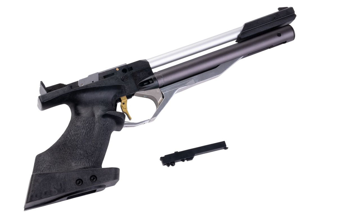 Maruzen APS-3 Handgun (A3-34800) - Bang Bang Airsoft