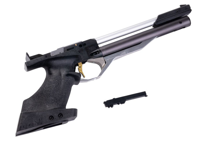 Maruzen APS-3 Handgun (A3-34800) - Bang Bang Airsoft