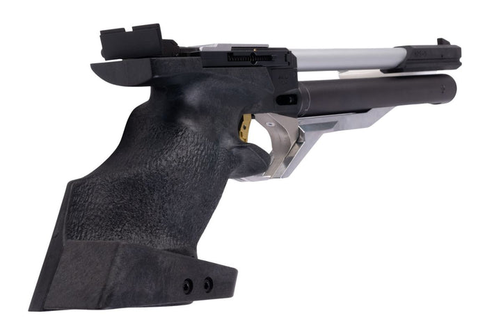 Maruzen APS-3 Handgun (A3-34800) - Bang Bang Airsoft