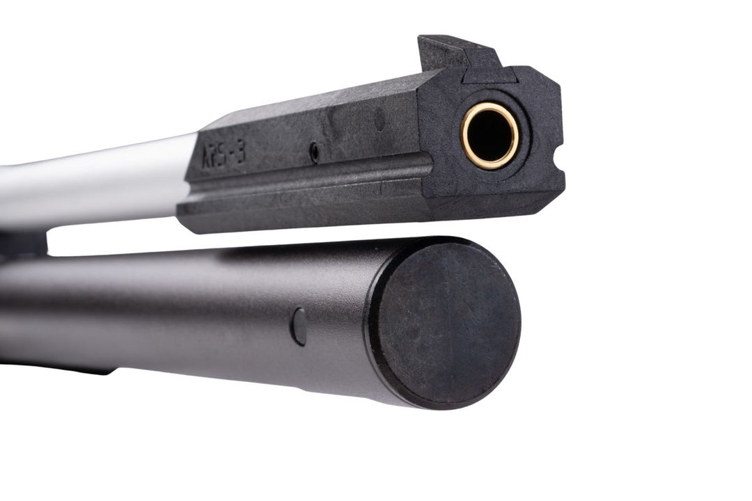Maruzen APS-3 Handgun (A3-34800) - Bang Bang Airsoft