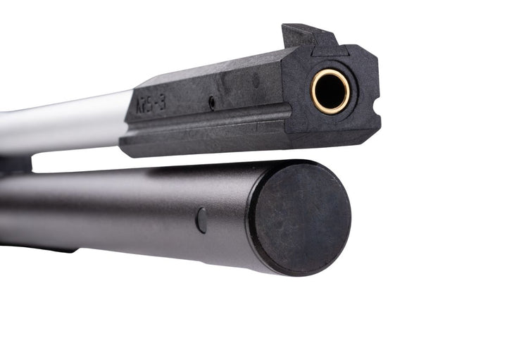 Maruzen APS-3 Handgun (A3-34800) - Bang Bang Airsoft