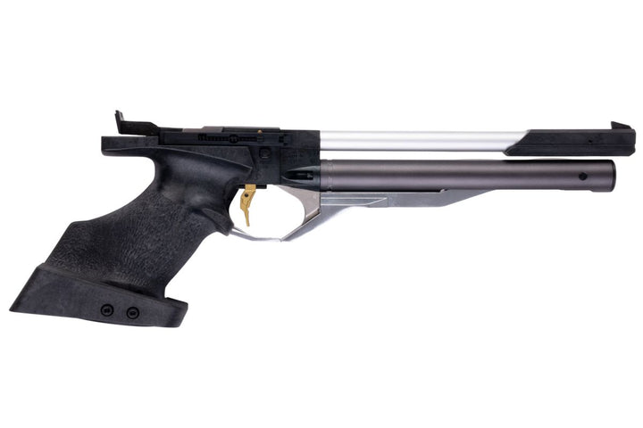 Maruzen APS-3 Handgun (A3-34800) - Bang Bang Airsoft