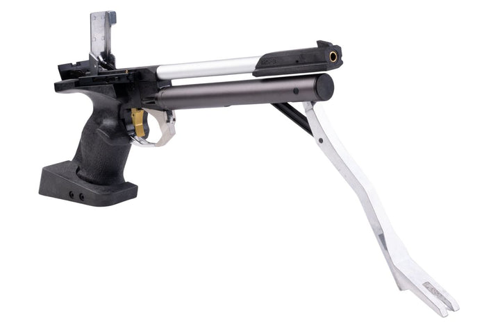 Maruzen APS-3 Handgun (A3-34800) - Bang Bang Airsoft