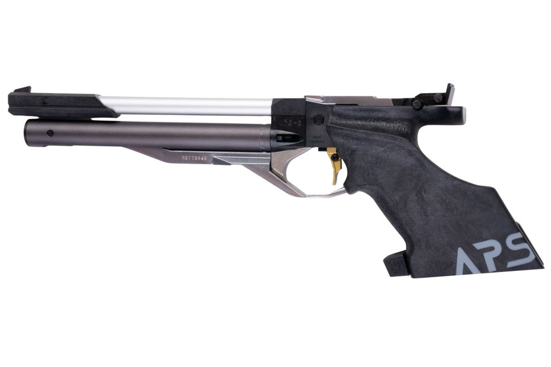 Maruzen APS-3 Handgun (A3-34800) - Bang Bang Airsoft