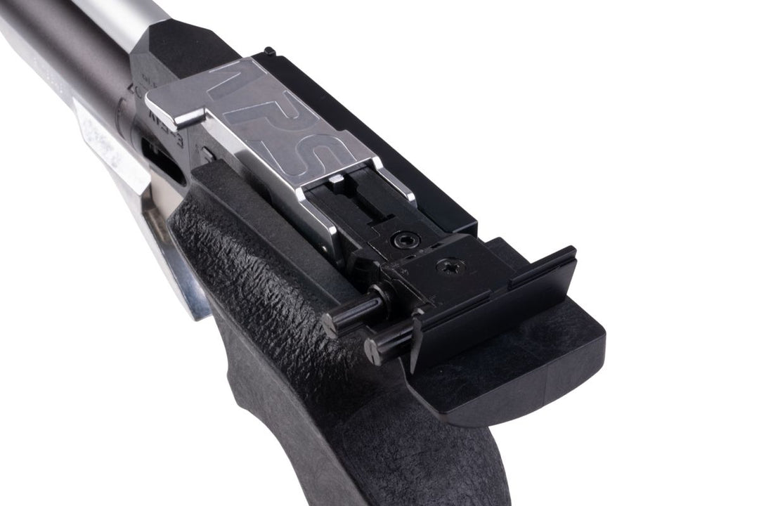 Maruzen APS-3 Handgun (A3-34800) - Bang Bang Airsoft