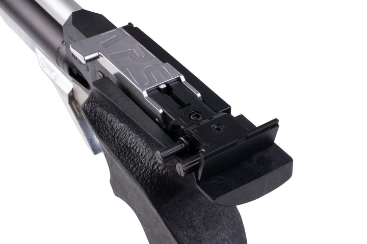 Maruzen APS-3 Handgun (A3-34800) - Bang Bang Airsoft