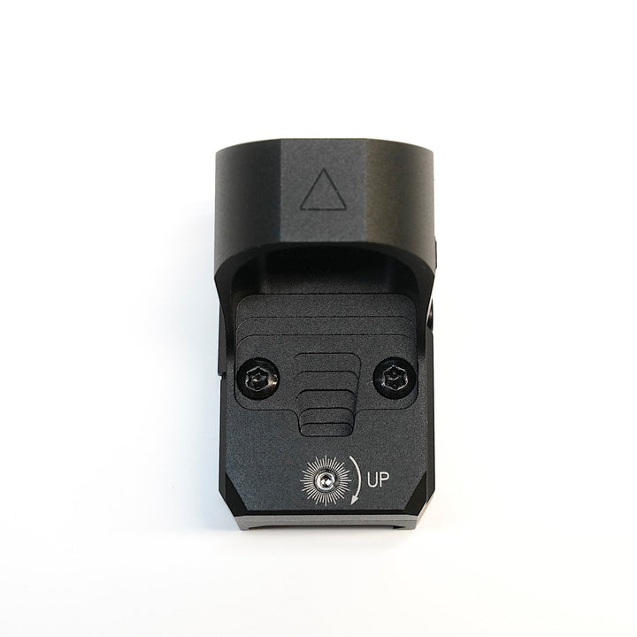 MASTERLENZ M12226 - MOS Micro Red Dot Sight - Bang Bang Airsoft