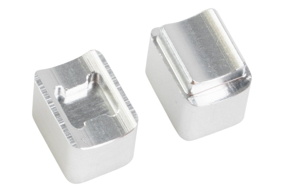 MAXX CNC Aluminum Hopup Chamber M4T One for Tokyo Marui MWS GBBR Airsoft - Bang Bang Airsoft