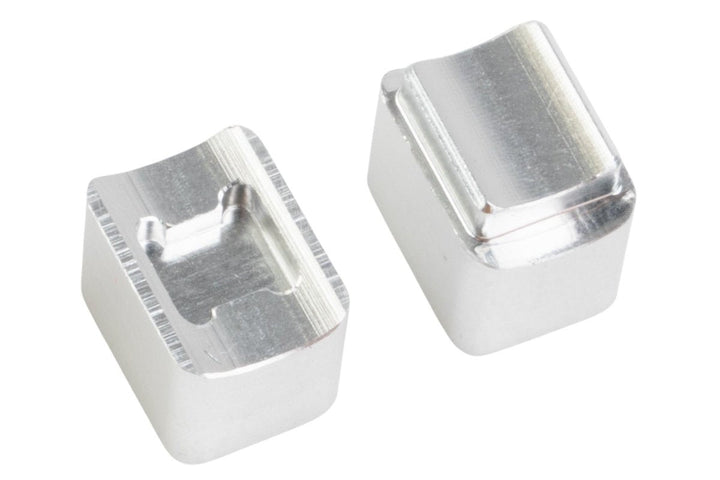 MAXX CNC Aluminum Hopup Chamber M4T One for Tokyo Marui MWS GBBR Airsoft - Bang Bang Airsoft