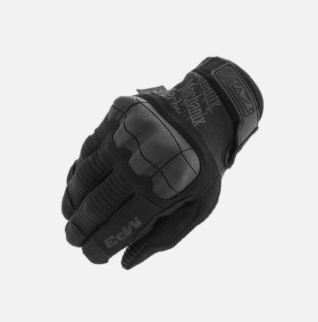 Mechanix M - Pact 3 Gen 2 Tactical Gloves - Bang Bang Airsoft