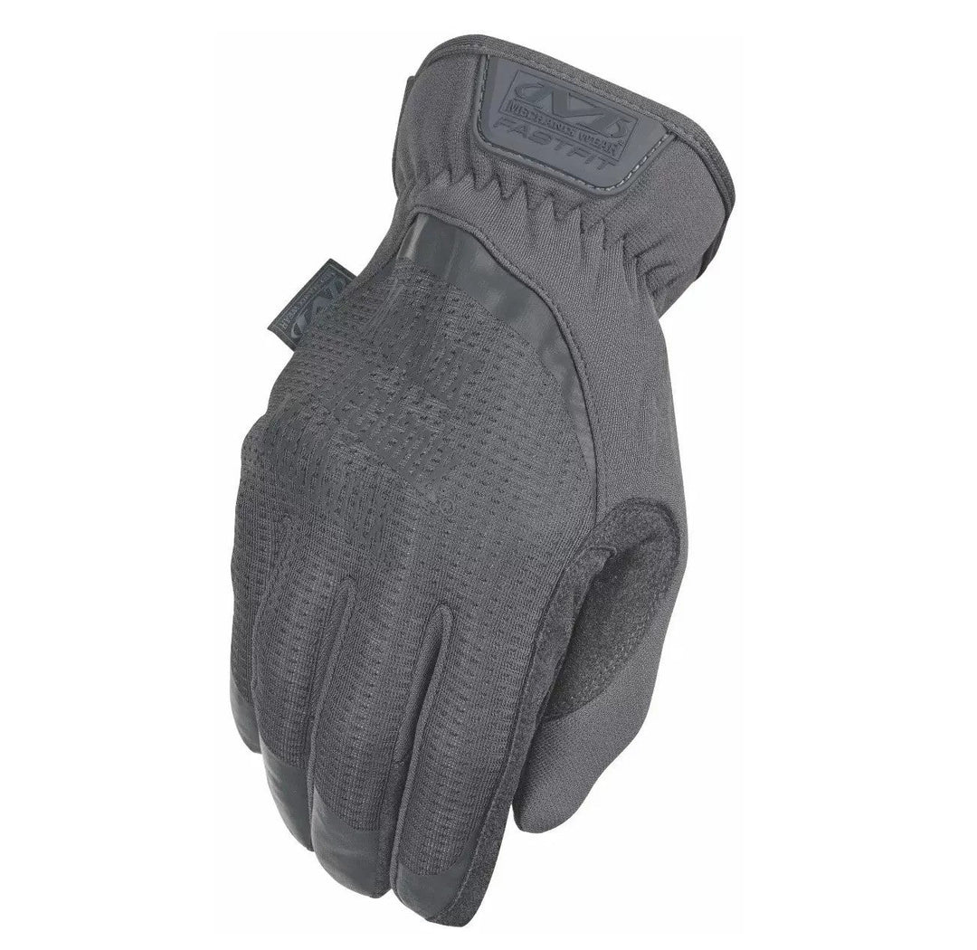 Mechanix Wear FastFit Tactical Gloves - Bang Bang Airsoft