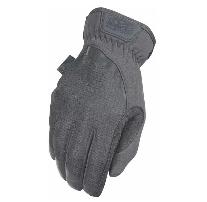 Mechanix Wear FastFit Tactical Gloves - Bang Bang Airsoft