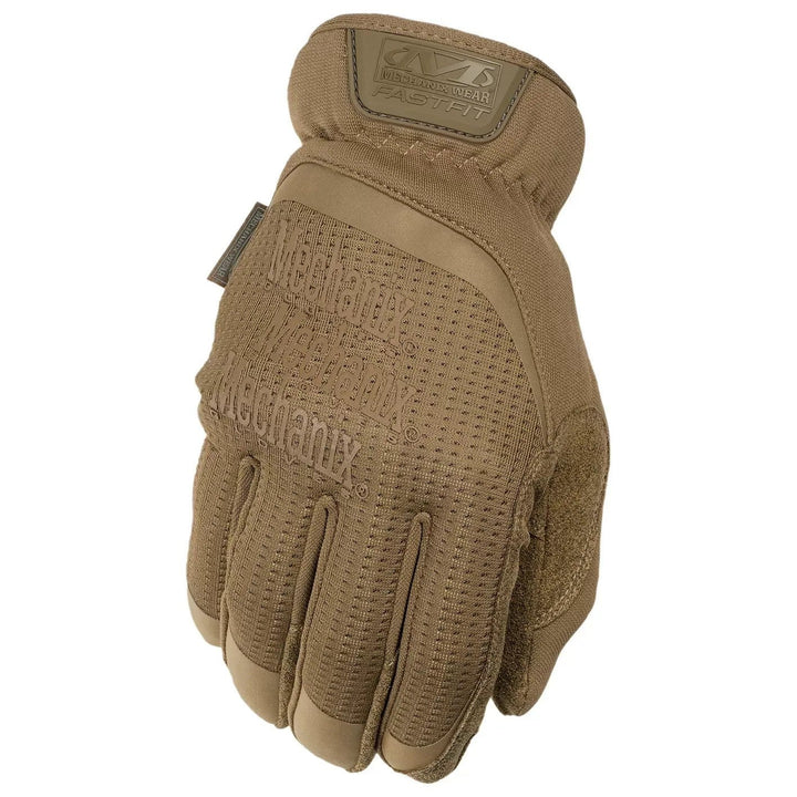 Mechanix Wear FastFit Tactical Gloves - Bang Bang Airsoft