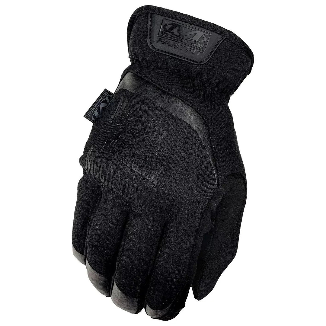 Mechanix Wear FastFit Tactical Gloves - Bang Bang Airsoft