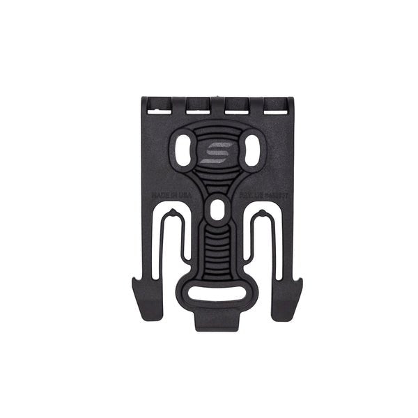 Model 6004-19 Quick Locking System Holster Fork (QLS 19) - Bang Bang Airsoft