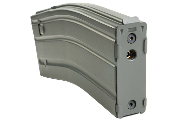 Modify Tech 35 Round Magazine for Tokyo Marui M4 MWS GBB - Bang Bang Airsoft