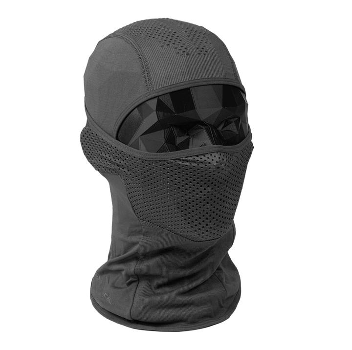 NB Fortis V2 Mask and Balaclava V3 - Bang Bang Airsoft