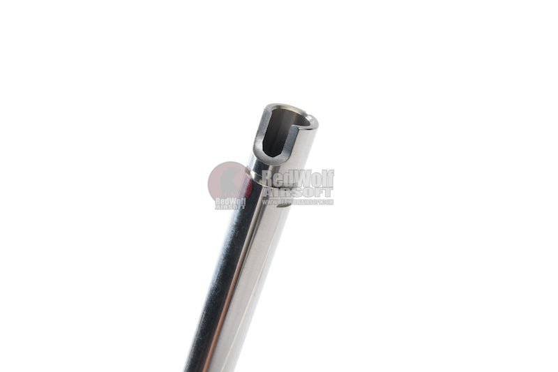 Nine Ball (Laylax) 6.00mm Power Inner Barrel for Tokyo Marui G17 / G18C / P226 GBB Pistol (L :97mm) - Bang Bang Airsoft