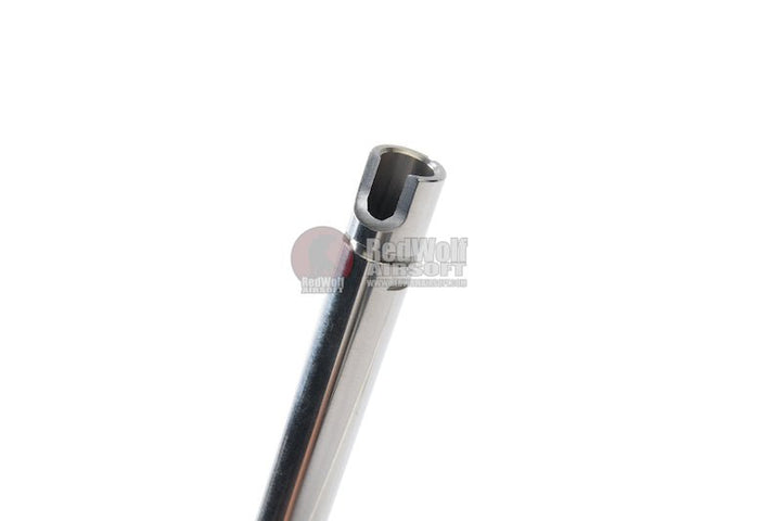 Nine Ball (Laylax) 6.00mm Power Inner Barrel for Tokyo Marui G17 / G18C / P226 GBB Pistol (L :97mm) - Bang Bang Airsoft