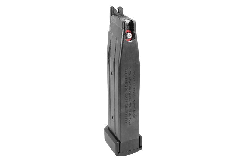 Nine Ball Tokyo Marui Hi Capa GBB High Power Airsoft Gas Valve - Bang Bang Airsoft