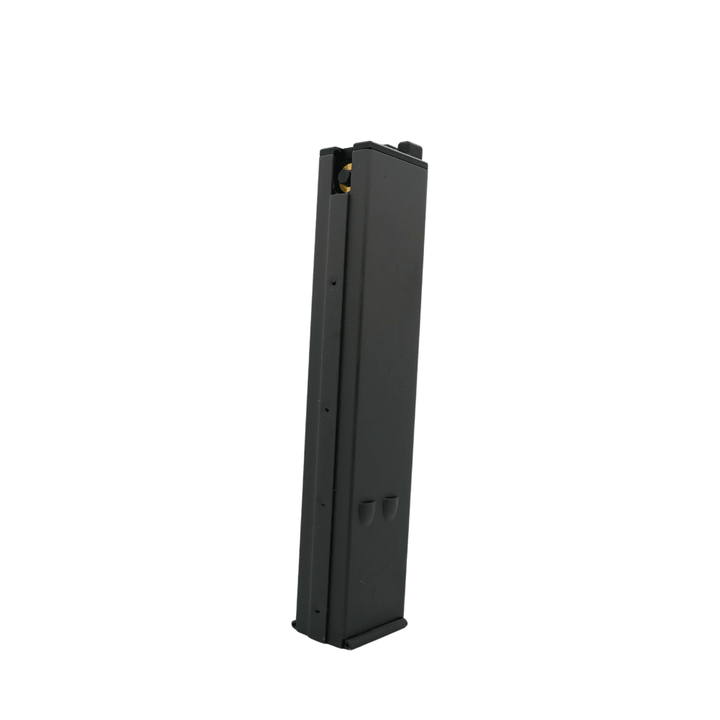 NORTHEAST MP2A1 / UZI Short CO2 Magazine - Bang Bang Airsoft