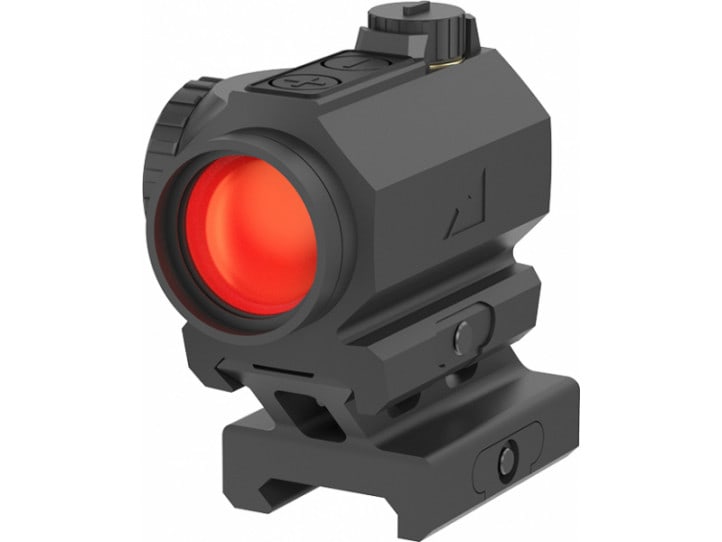 Northtac Ronin P10 Red Dot Sight - Bang Bang Airsoft