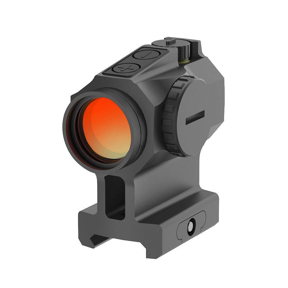 Northtac Ronin P11 Red Dot Sight - Bang Bang Airsoft