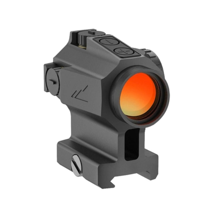 Northtac Ronin P11 Red Dot Sight - Bang Bang Airsoft