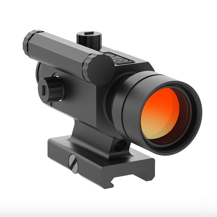 Northtac RONIN V - 10 RED DOT SIGHT 1X35MM - Bang Bang Airsoft