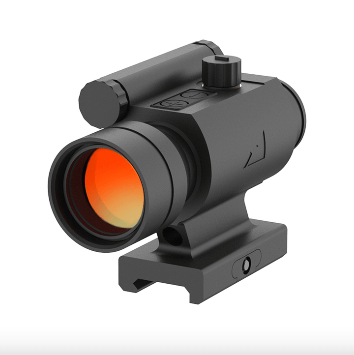 Northtac RONIN V - 10 RED DOT SIGHT 1X35MM - Bang Bang Airsoft