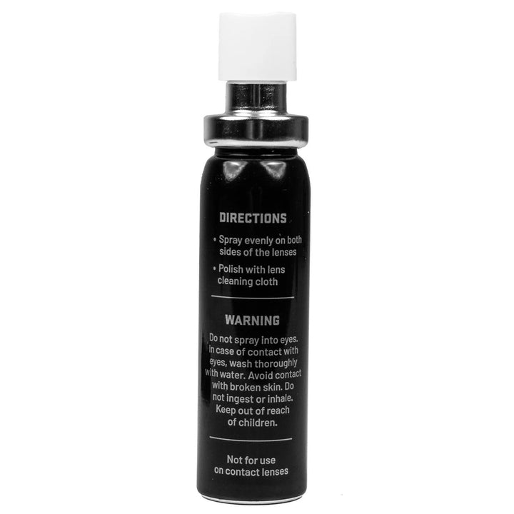 NOVRIITSCH Wiley X Antifog Cleaning Kit - Bang Bang Airsoft