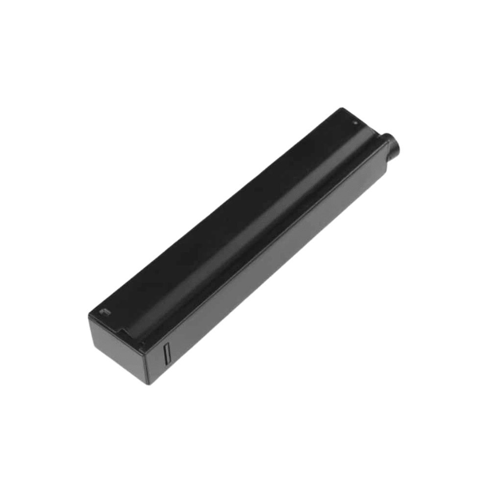 Novritsch 110rds Straight MP5 Magazine - Bang Bang Airsoft